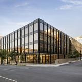Martin Luther King Jr. Memorial Library