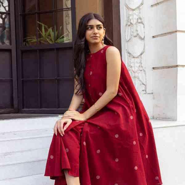 Dress Colors for Wedding