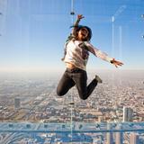 Skydeck Chicago