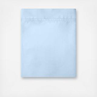 Triomphe Flat Sheet