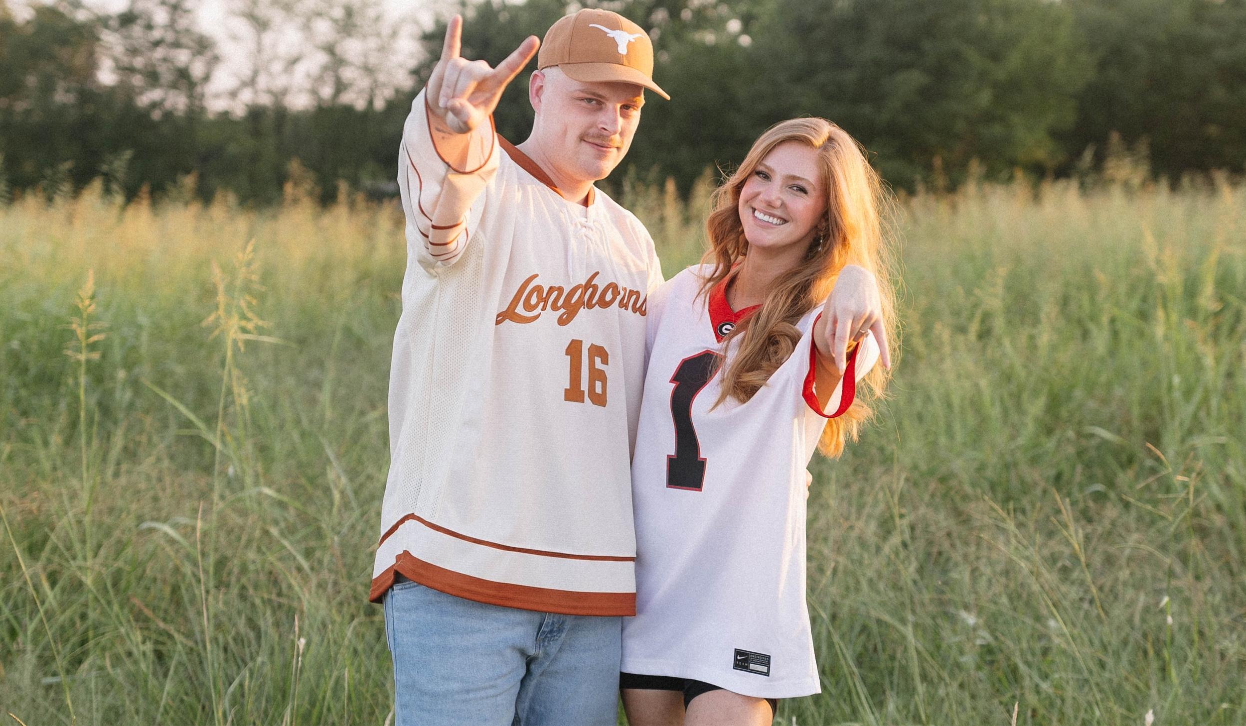 The Wedding Website of Alexa Metz and Dru Musil