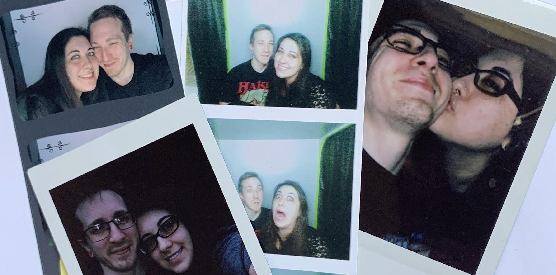 c23bcea0-73c0-4b97-9357-b2ca5ffbf257