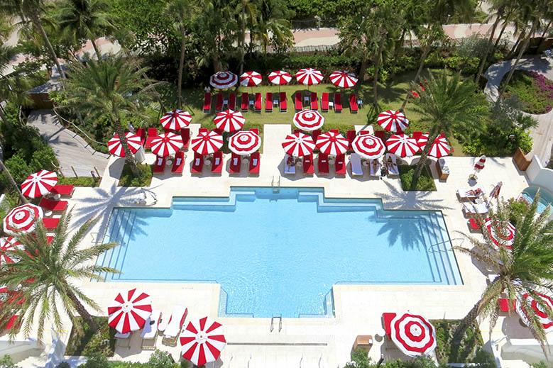 The Wedding Website of Johnny Bosche and Daniela Chamorro