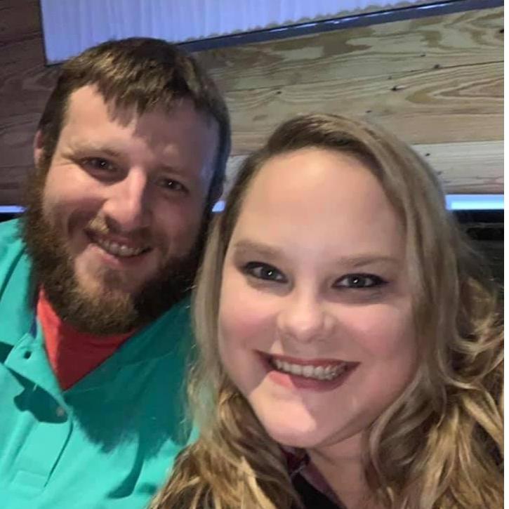 Date Night