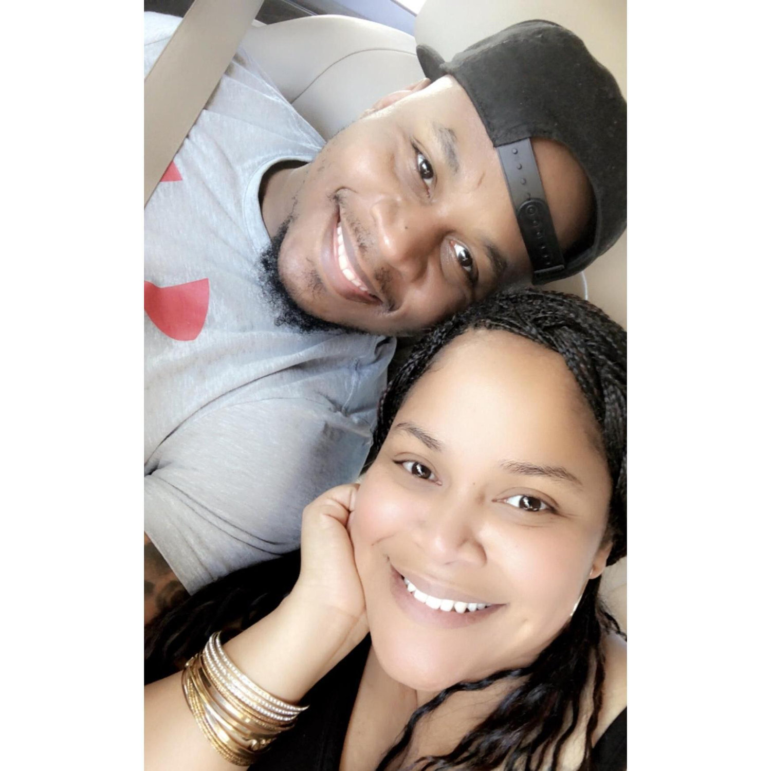 😍❤️😘