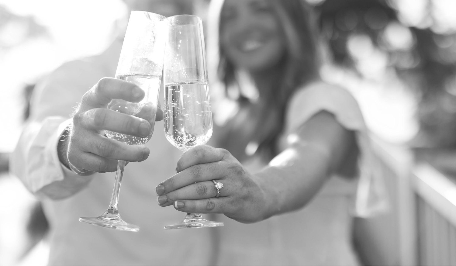 The Wedding Website of Michaela Mae Milligan and Cody John Huels