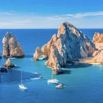 Things to do- TripAdvisor