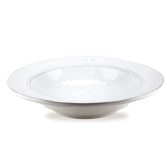 Firenze Pasta/Soup Bowl