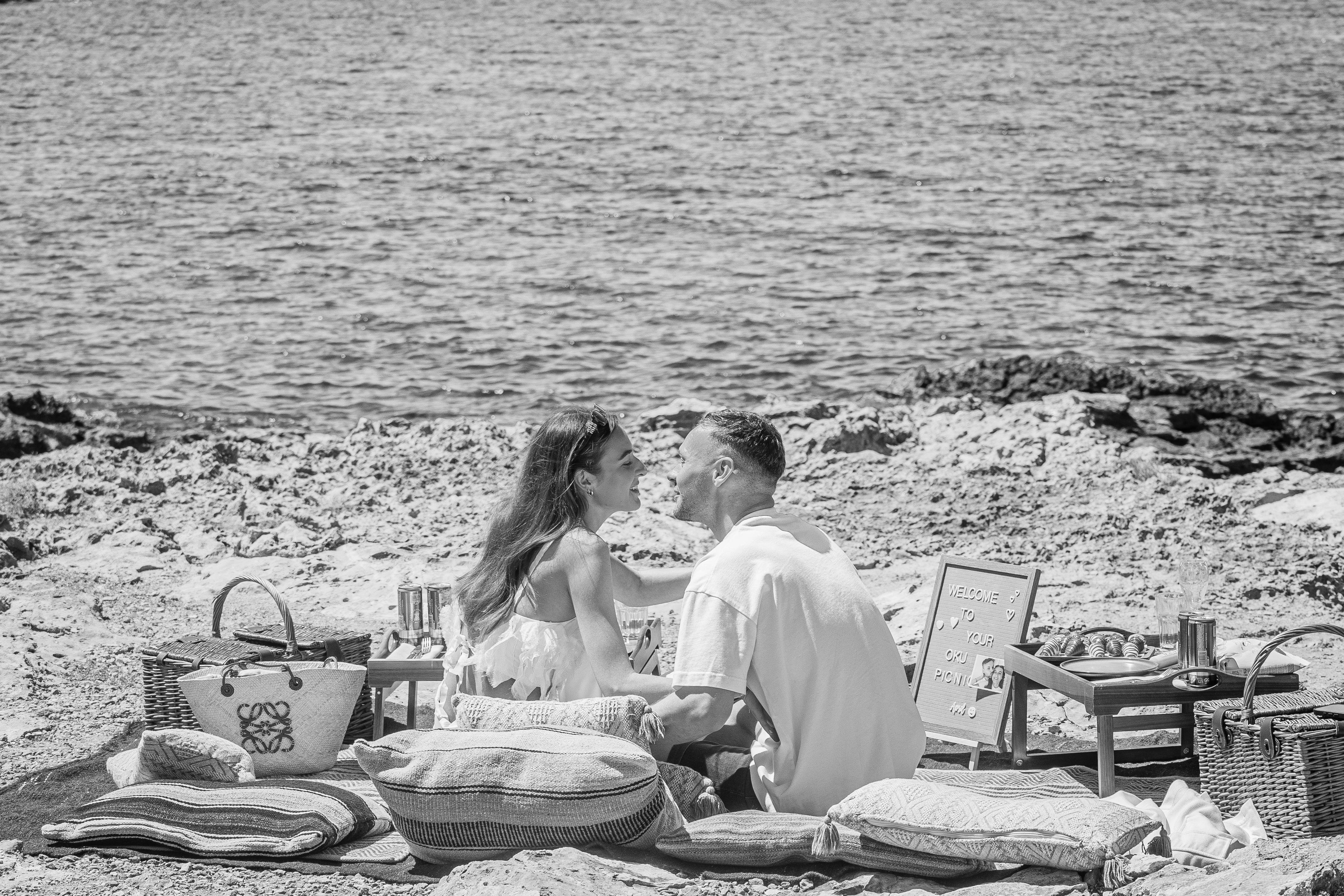 The Wedding Website of Lydia Britton and Ted Munson