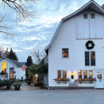 Jones Farm
