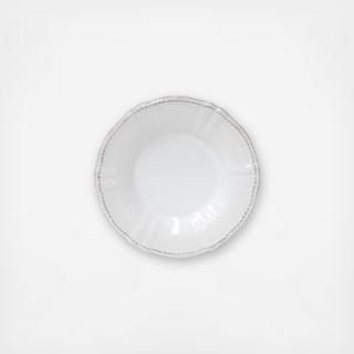 Village Bread & Butter Plate