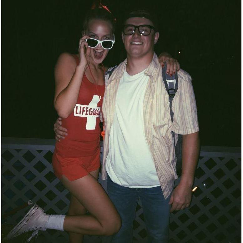 2017 - Halloween