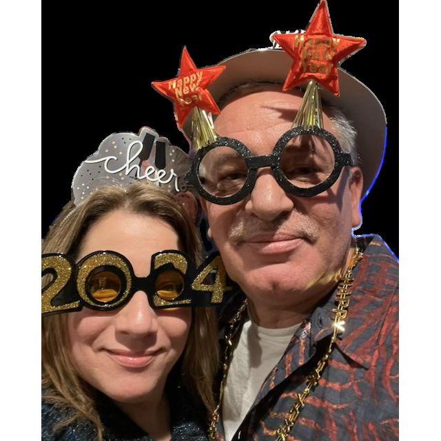 NYE