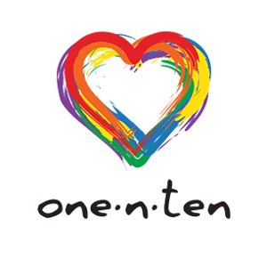 One N Ten LGBTQ+ Arizona Youth Charity Foundation