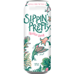 Odell Brewing Five Points Brewhouse