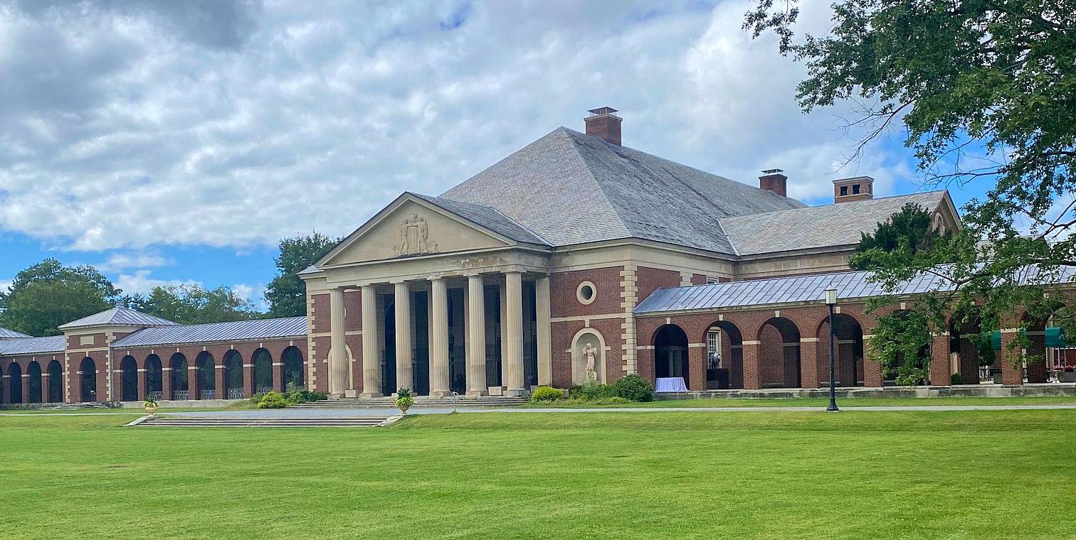 The Wedding Website of Taylor Gerrasch and Quinn MacNulty