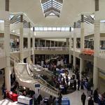 Galleria at Crystal Run