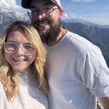 Kings Canyon National Park