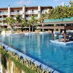 Infinity Pools, White Sand Beach, Rivers, Coves, & Jungle Trails