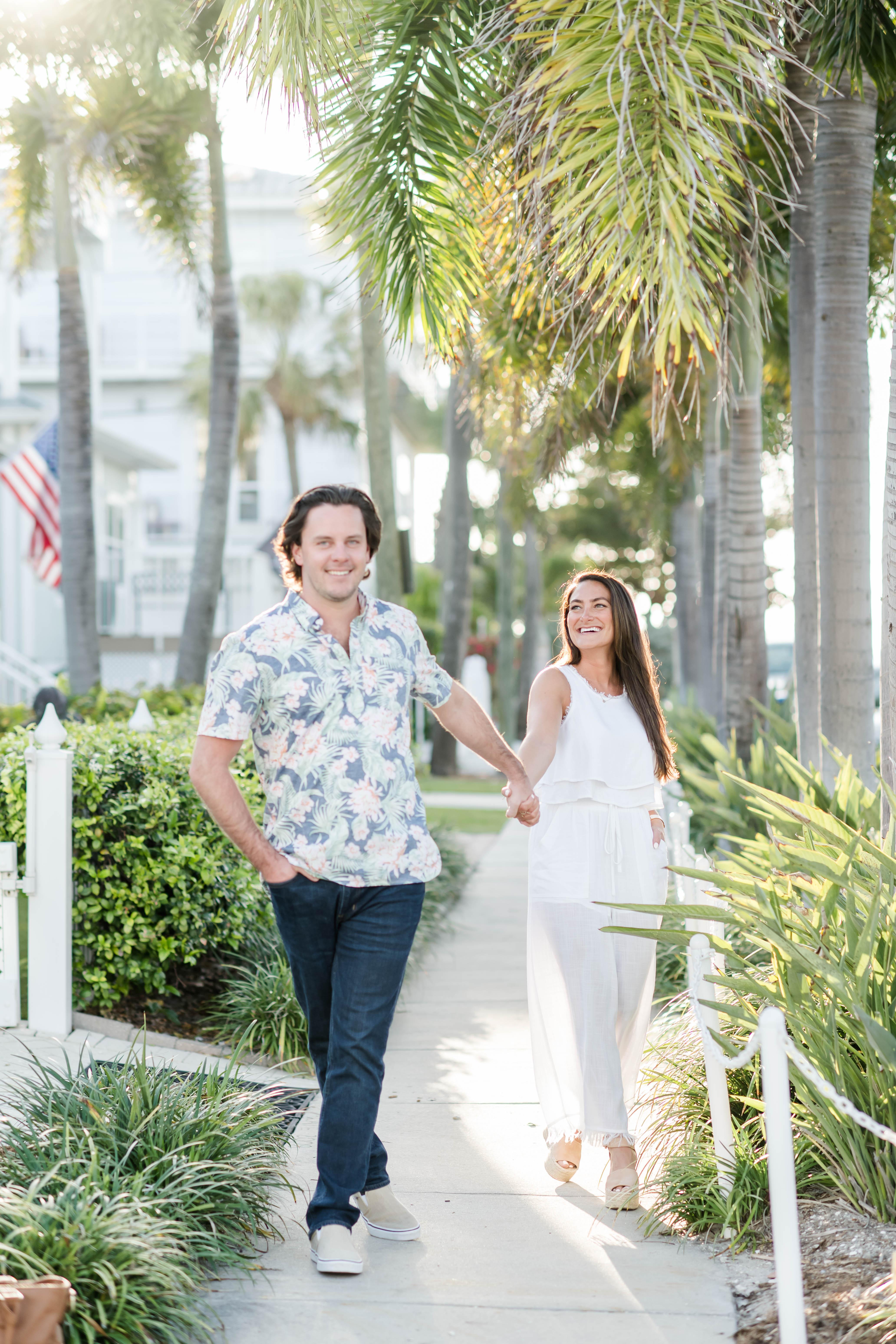 The Wedding Website of Brianna Ali and Colin Stang