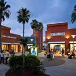 Rio Grande Valley Premium Outlets
