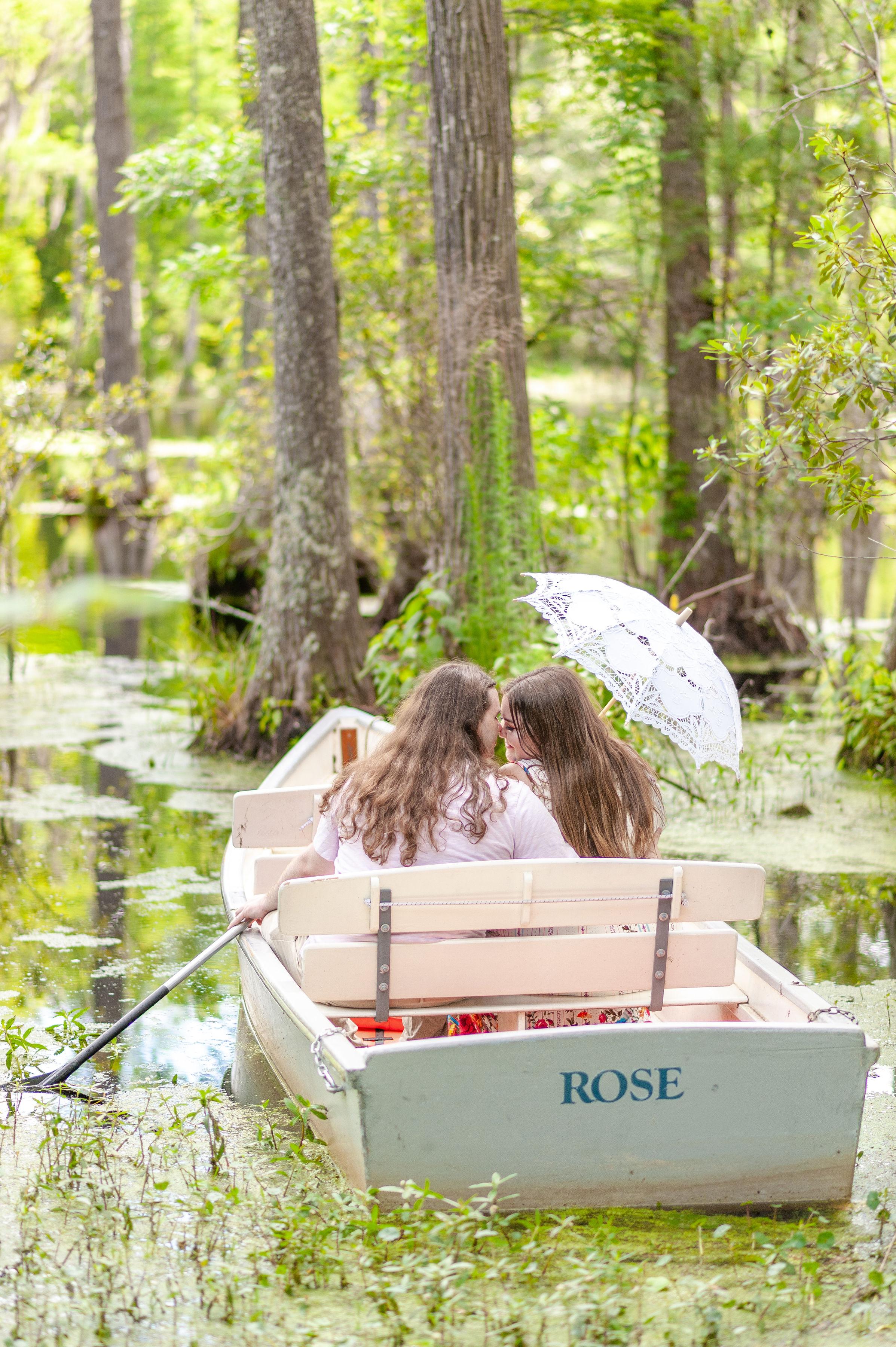 The Wedding Website of Alanna Berrios and Gabe Manning