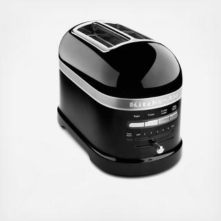 Pro Line 2-Slice Automatic Toaster
