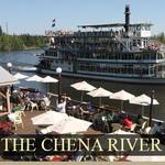 The Pump House Restaurant