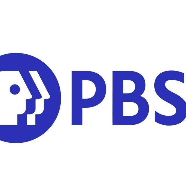 Donate to PBS