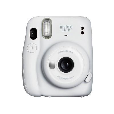 Fujifilm Instax Mini 11 Camera