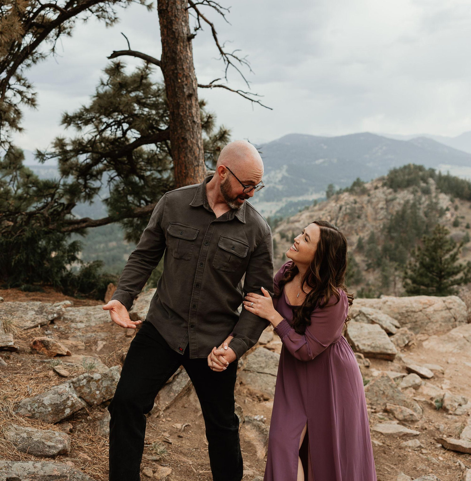 The Wedding Website of Kristen Flannery and DJ Summers