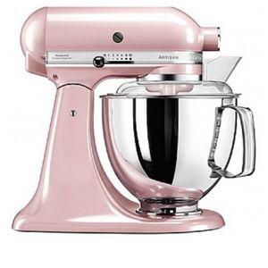 Kitchen Aid 5L