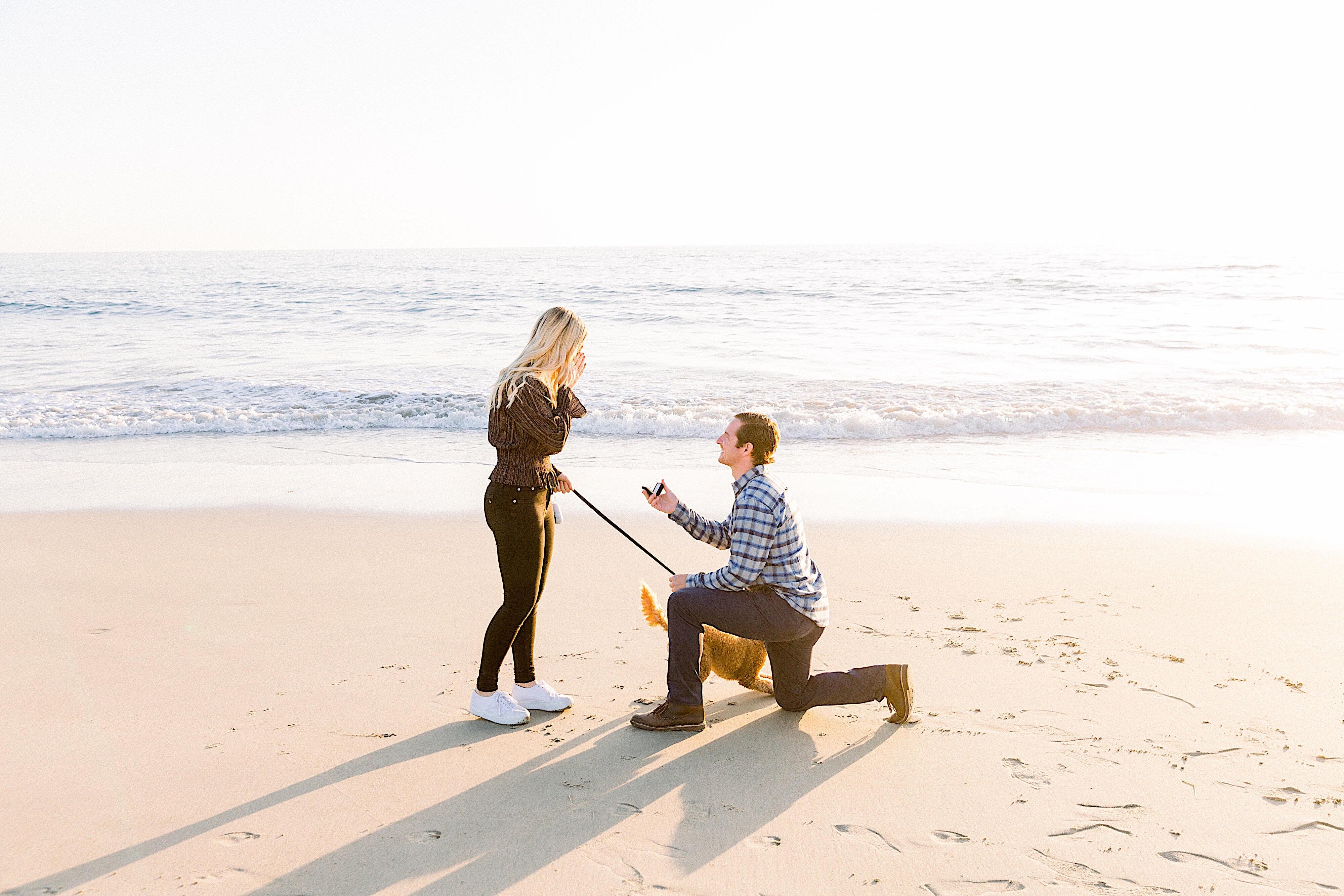 The Wedding Website of Erica Grochow and Brian Sloan