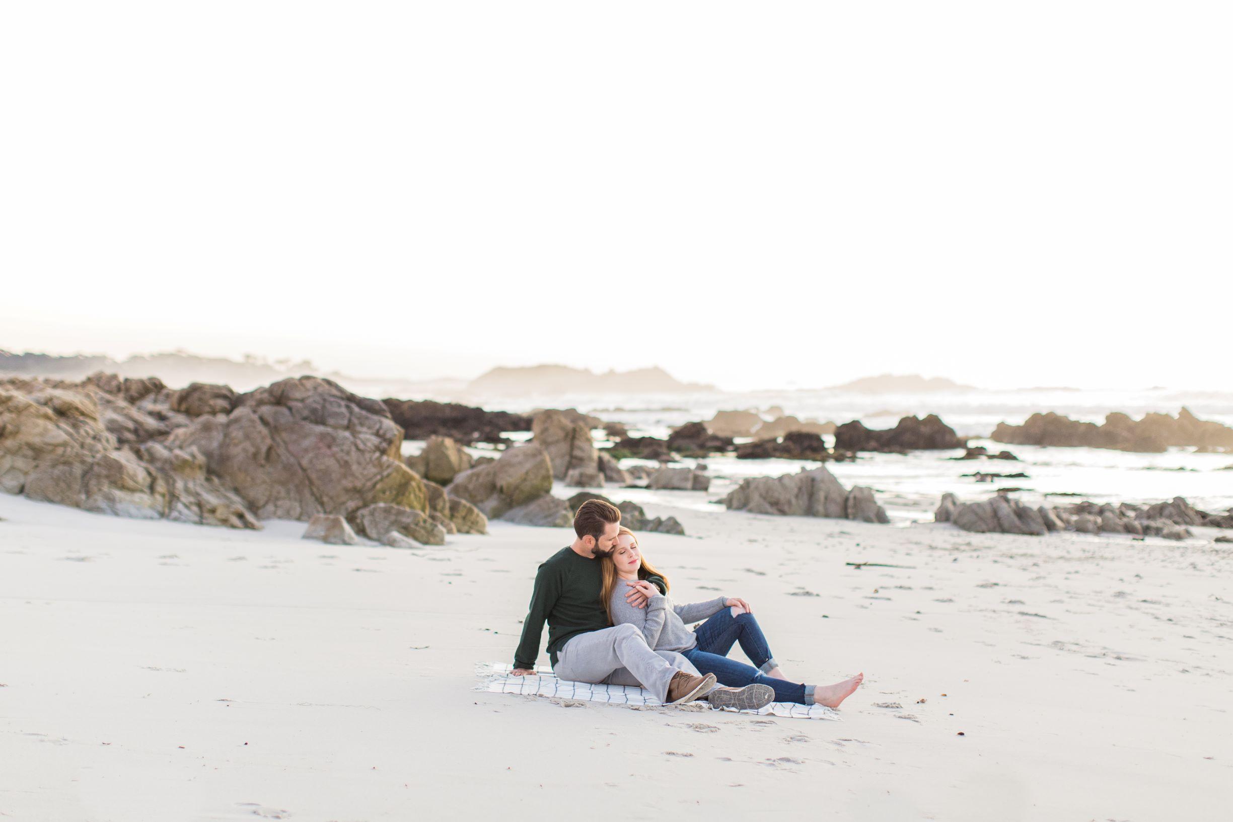 The Wedding Website of Jenna Franke and James Judge