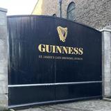 Guinness Storehouse