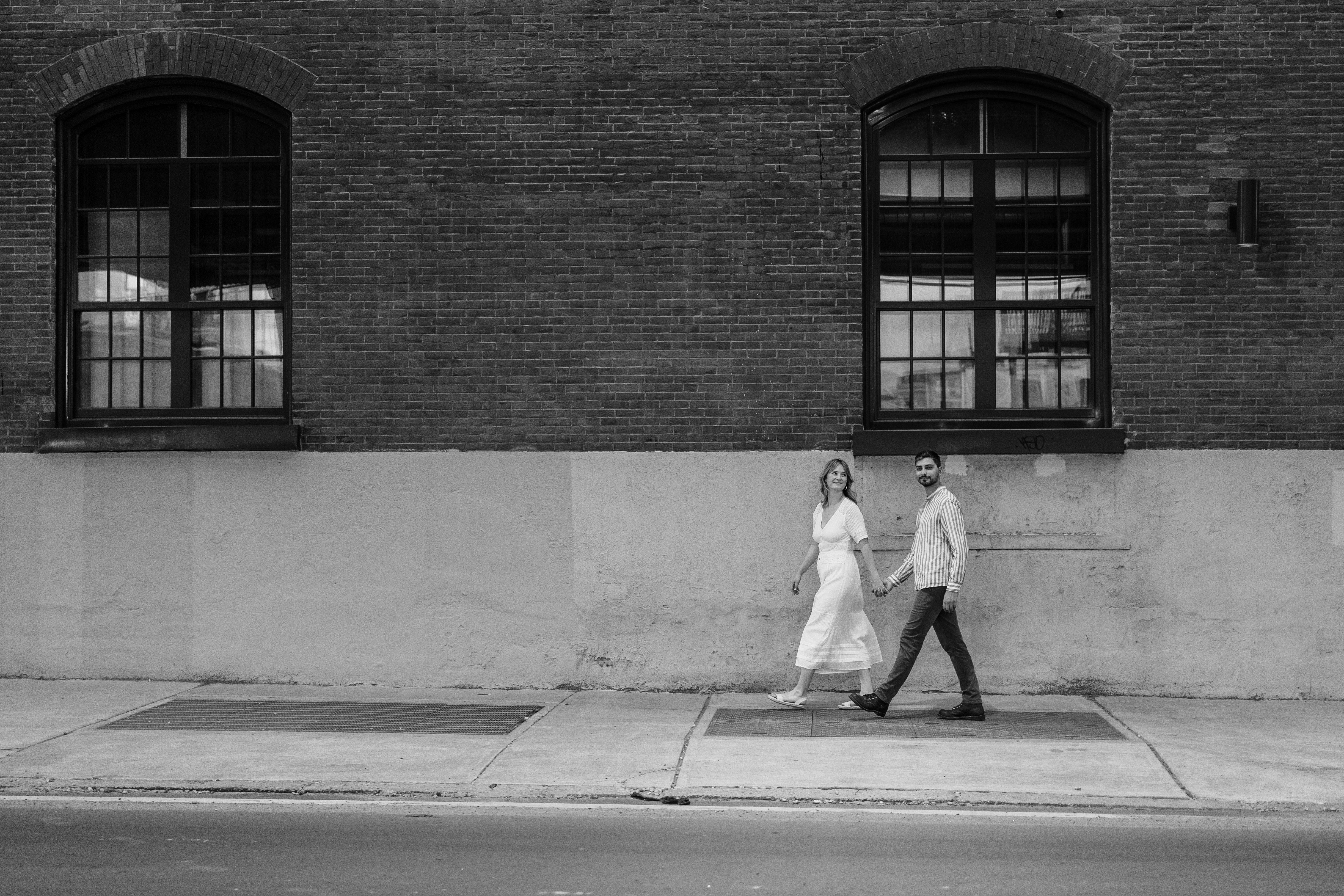 The Wedding Website of Emily Baker and Aaron Laskey