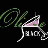 Olive Black Lounge