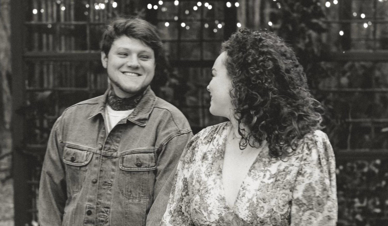 The Wedding Website of Summer Rose Payne and Dylan Ray Walker