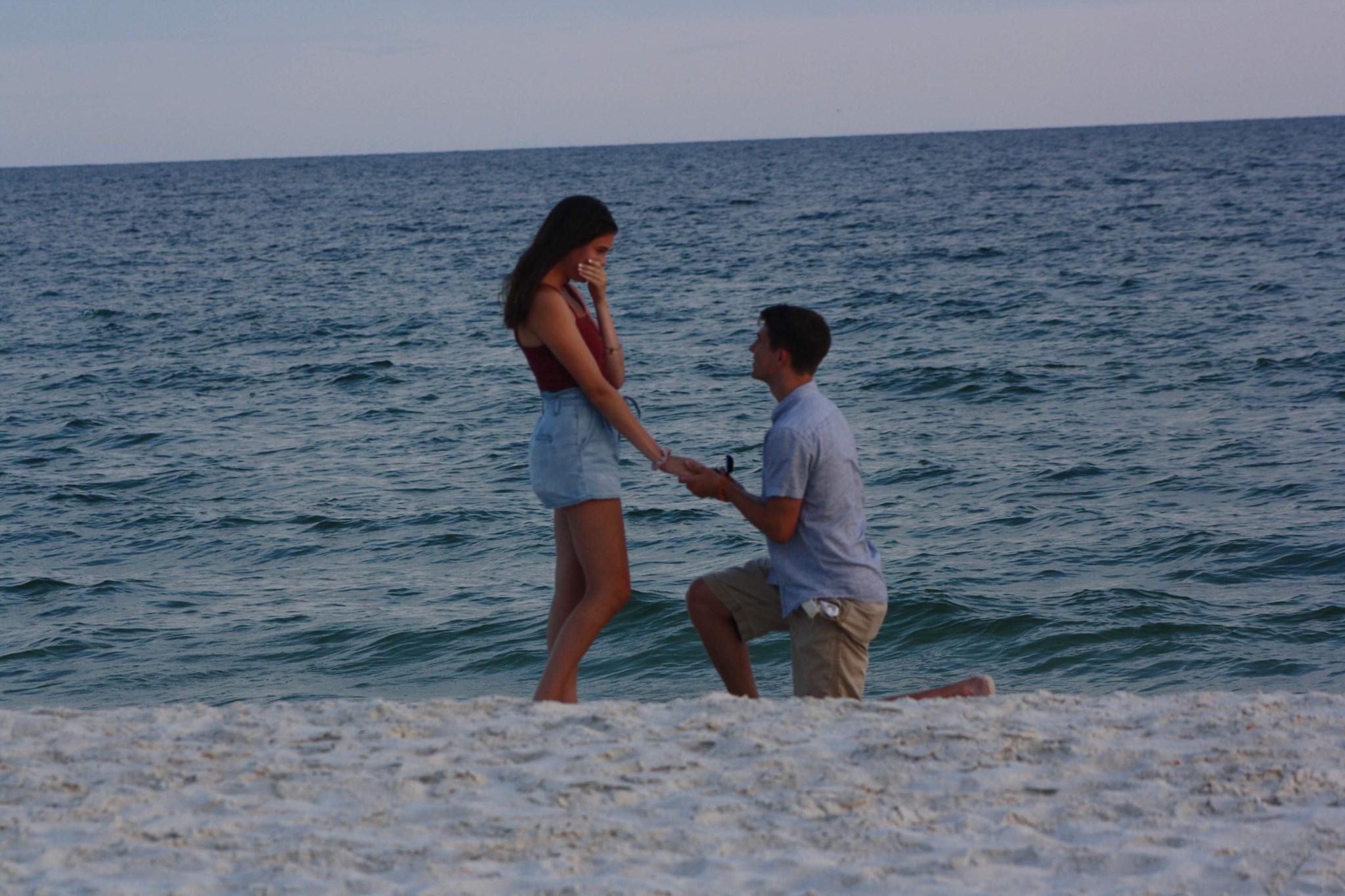 The Wedding Website of Kayden Samp and Austin Cash