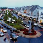 Birkdale Village