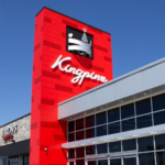 Kingpinz Social