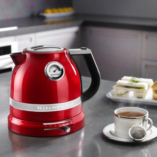 Pro Line Electric Kettle