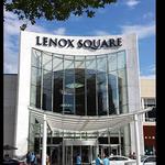 Lenox Square