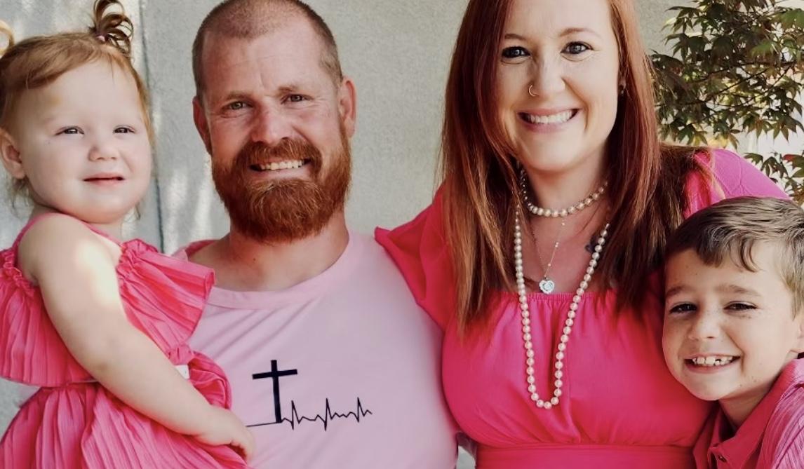 Hero Slideshow Image 2