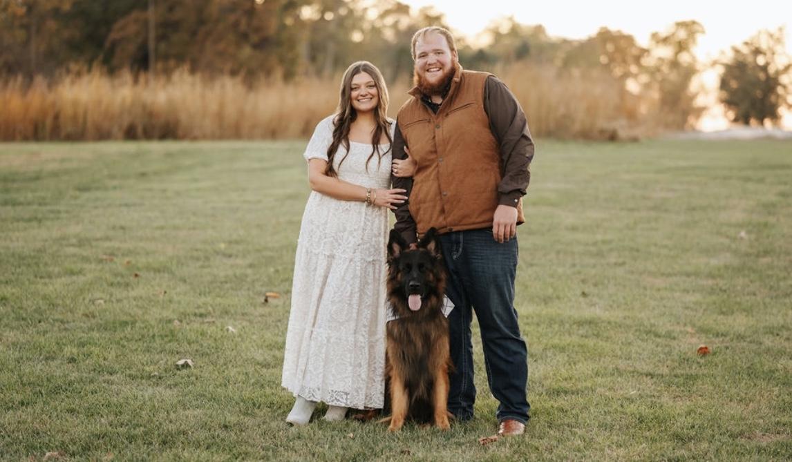 Hero Slideshow Image 3