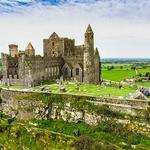 Rock of Cashel