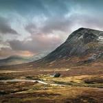 Glencoe