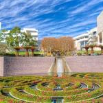The Getty Museum