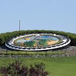 Mount Trashmore Park