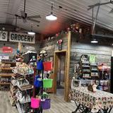 Whistle Pig Country Store